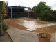 28 Meadowbrook Way, Parkwood WA 6147