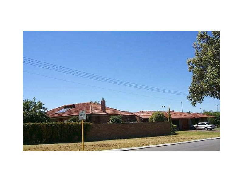 68 Swan Street, Tuart Hill WA 6060