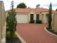 2/8 Westlake Street, Wilson WA 6107