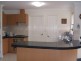2/8 Westlake Street, Wilson WA 6107