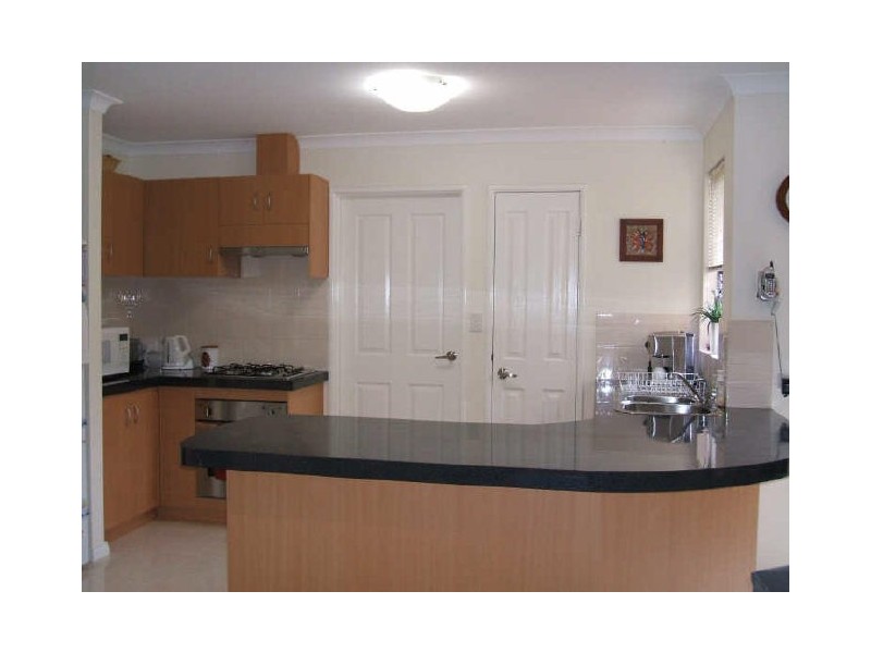 2/8 Westlake Street, Wilson WA 6107
