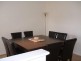 2/8 Westlake Street, Wilson WA 6107