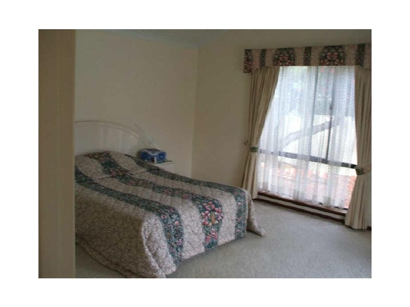 4 Saffron, Riverton WA 6148