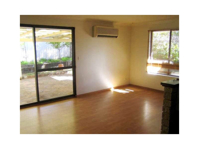 9 Magna Cove, Mirrabooka WA 6061