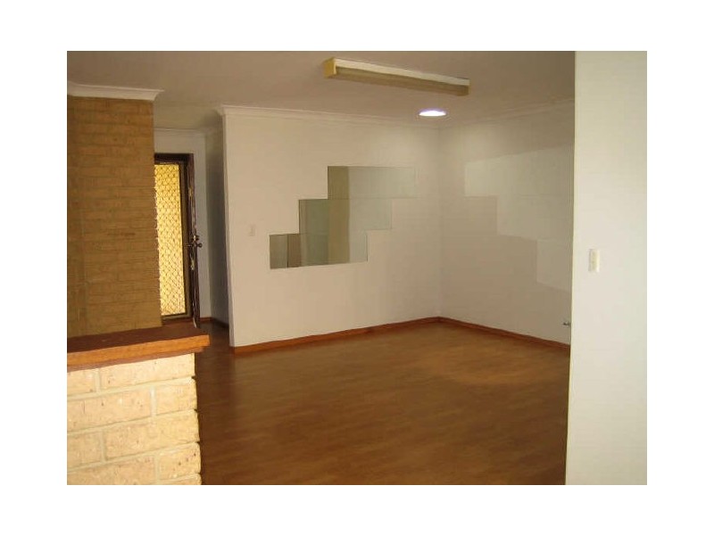 9 Magna Cove, Mirrabooka WA 6061