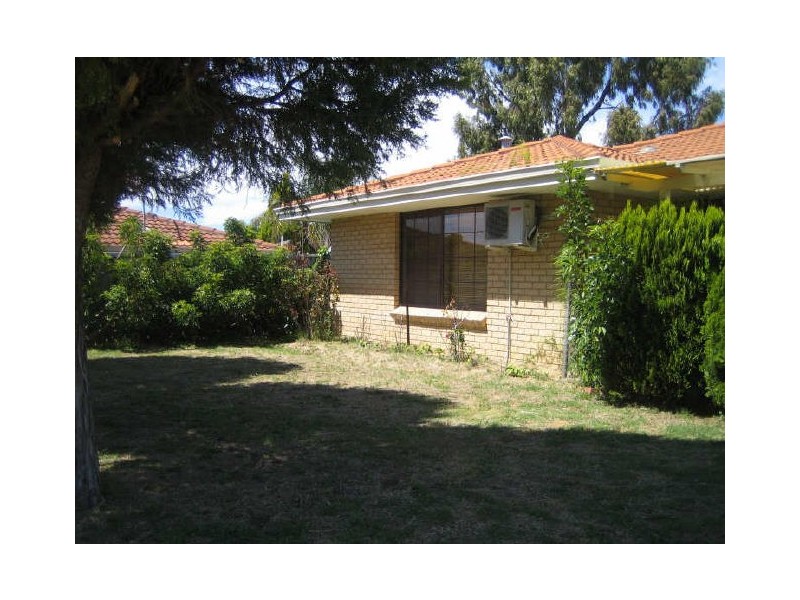 9 Magna Cove, Mirrabooka WA 6061