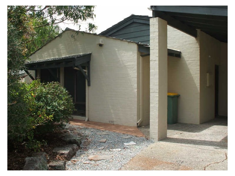 1/36 Modillion Avenue, Shelley WA 6148