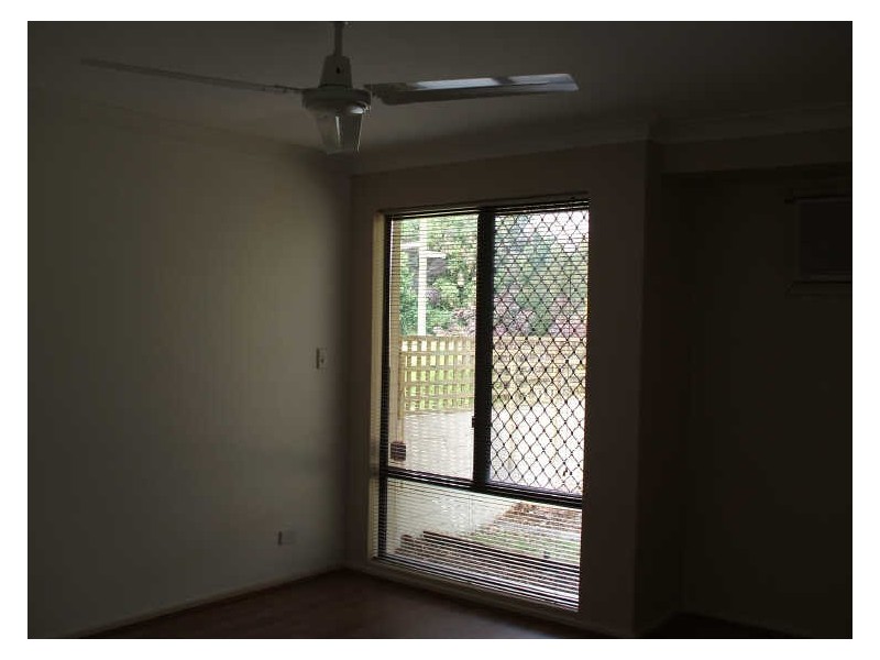 1/36 Modillion Avenue, Shelley WA 6148