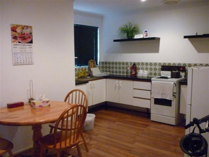 1/36 Modillion Avenue, Shelley WA 6148