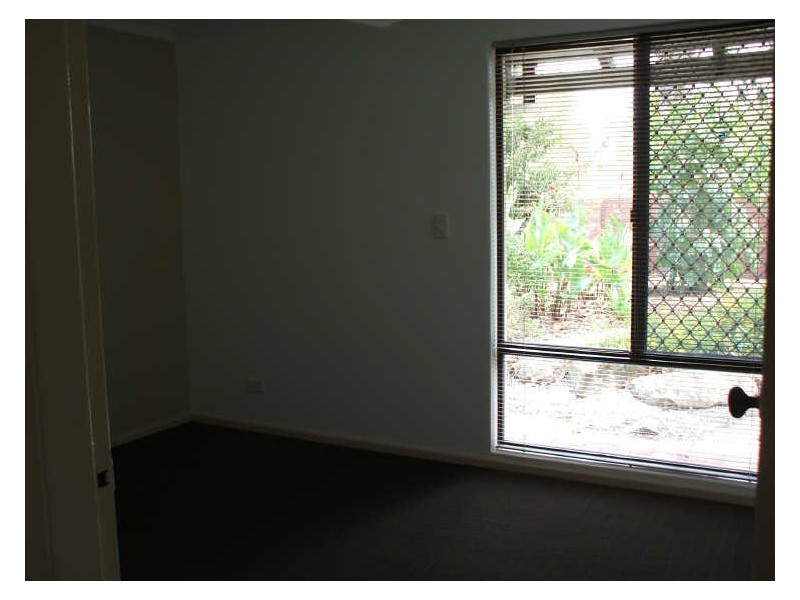 1/36 Modillion Avenue, Shelley WA 6148