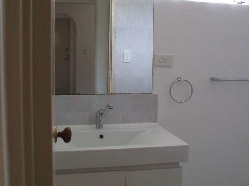 1/36 Modillion Avenue, Shelley WA 6148