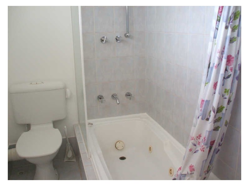 1/36 Modillion Avenue, Shelley WA 6148