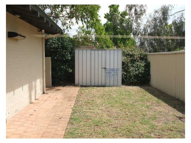 1/36 Modillion Avenue, Shelley WA 6148