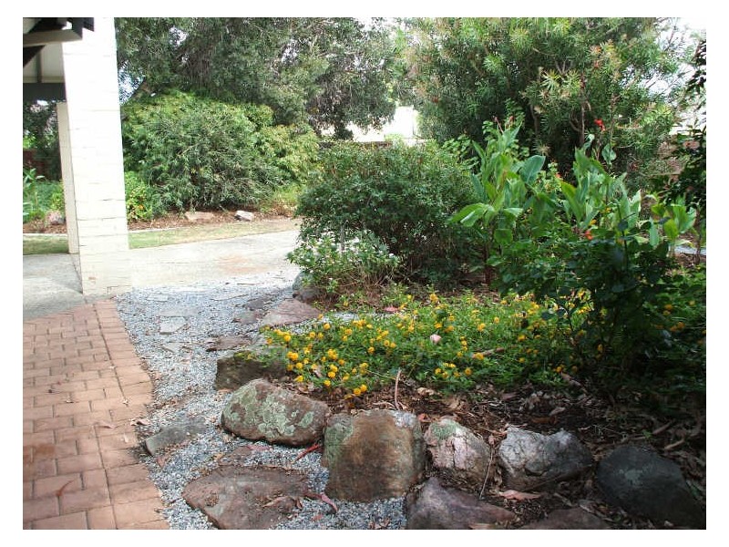 1/36 Modillion Avenue, Shelley WA 6148