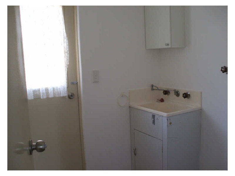 1/36 Modillion Avenue, Shelley WA 6148