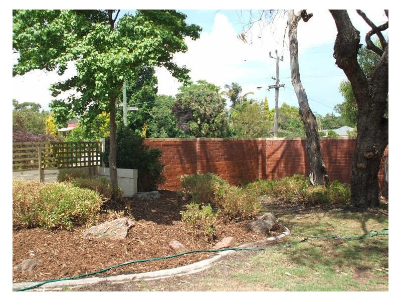 1/36 Modillion Avenue, Shelley WA 6148