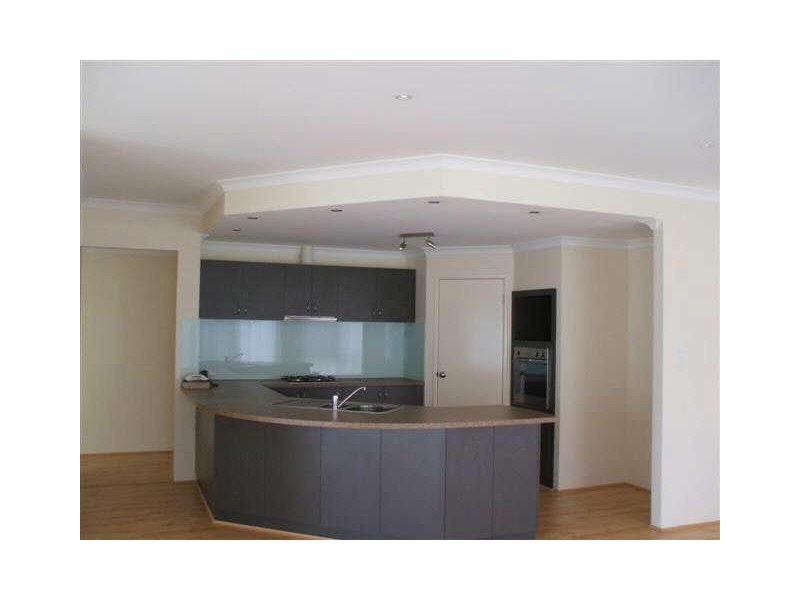 10 Calley Way, Canning Vale WA 6155