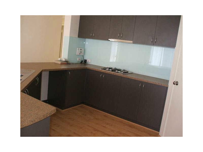 10 Calley Way, Canning Vale WA 6155