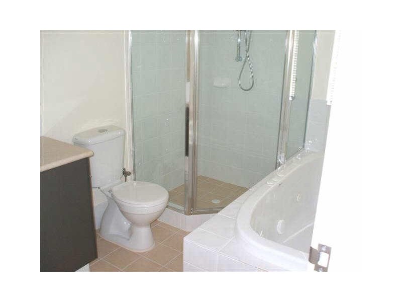 10 Calley Way, Canning Vale WA 6155