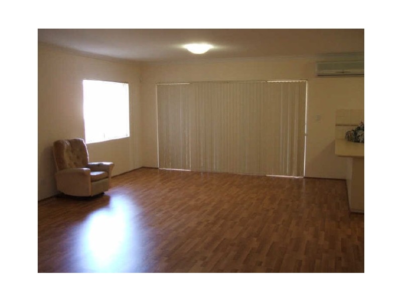 24 Ambleside Way, Canning Vale WA 6155