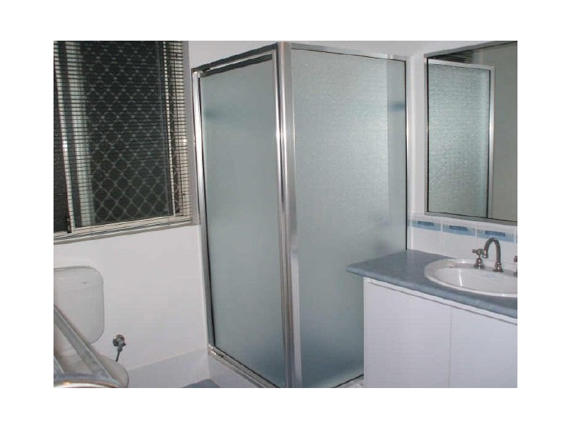 24 Ambleside Way, Canning Vale WA 6155