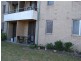 5c/66 Great Eastern Highway, Rivervale WA 6103