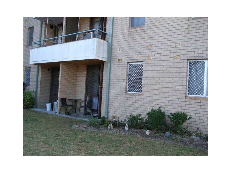 5c/66 Great Eastern Highway, Rivervale WA 6103