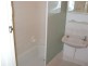 5c/66 Great Eastern Highway, Rivervale WA 6103