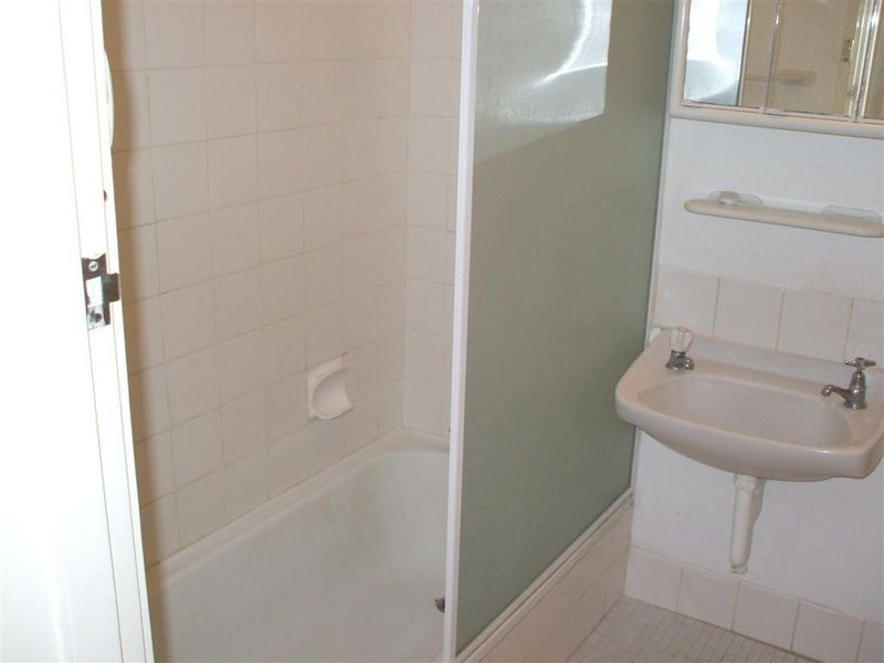 5c/66 Great Eastern Highway, Rivervale WA 6103