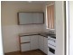 5c/66 Great Eastern Highway, Rivervale WA 6103
