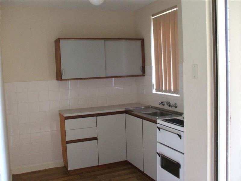 5c/66 Great Eastern Highway, Rivervale WA 6103