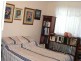 5c/66 Great Eastern Highway, Rivervale WA 6103