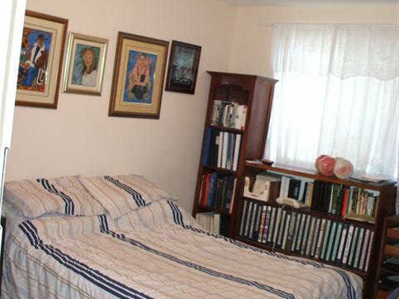 5c/66 Great Eastern Highway, Rivervale WA 6103