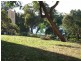 5c/66 Great Eastern Highway, Rivervale WA 6103