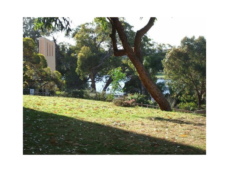 5c/66 Great Eastern Highway, Rivervale WA 6103