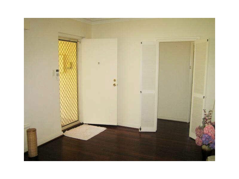 23 Wavel Avenue, Riverton WA 6148