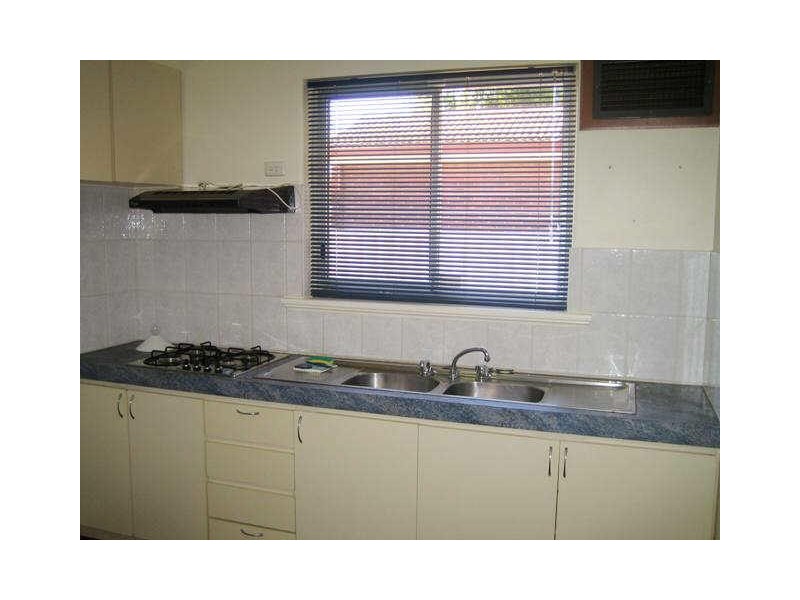 23 Wavel Avenue, Riverton WA 6148