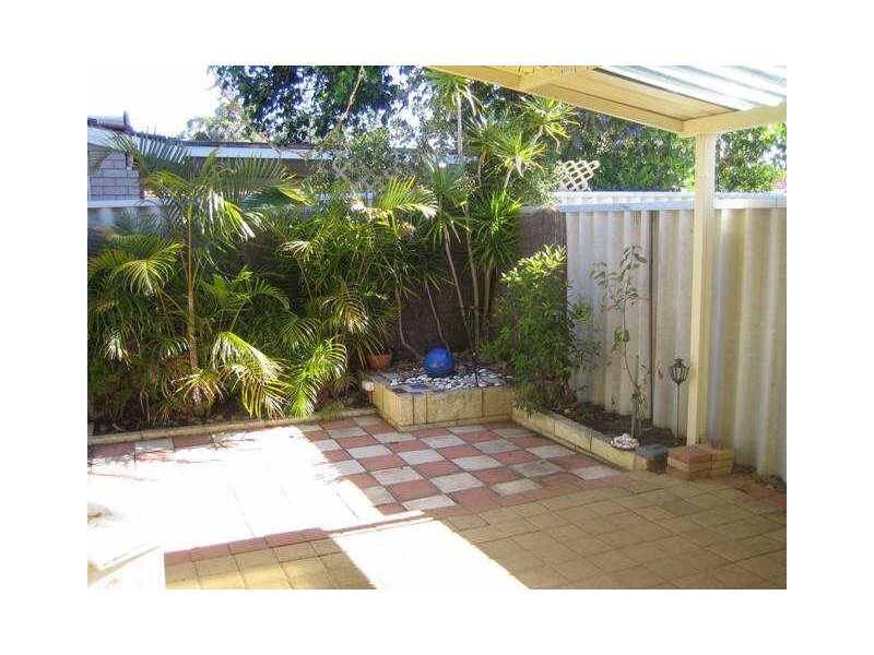 23 Wavel Avenue, Riverton WA 6148