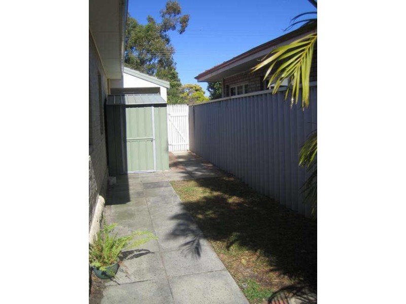 23 Wavel Avenue, Riverton WA 6148