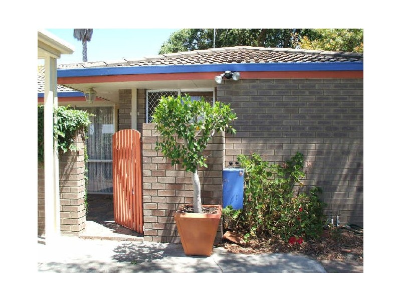 2a Dane Place, Willetton WA 6155