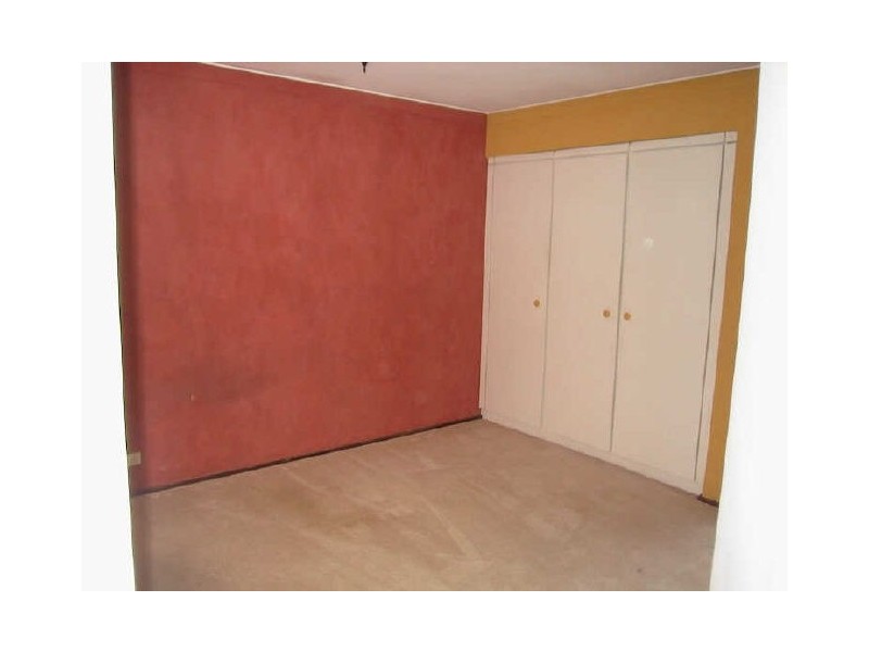 2a Dane Place, Willetton WA 6155