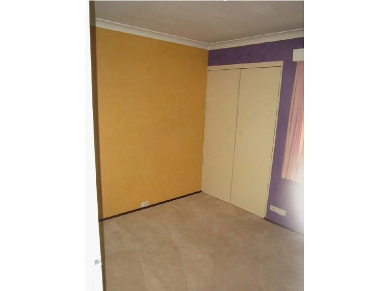 2a Dane Place, Willetton WA 6155