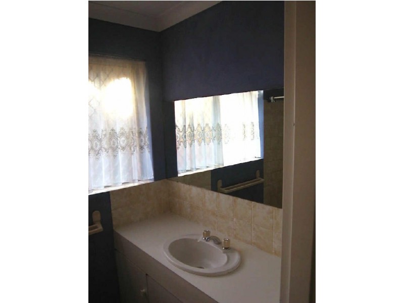 2a Dane Place, Willetton WA 6155