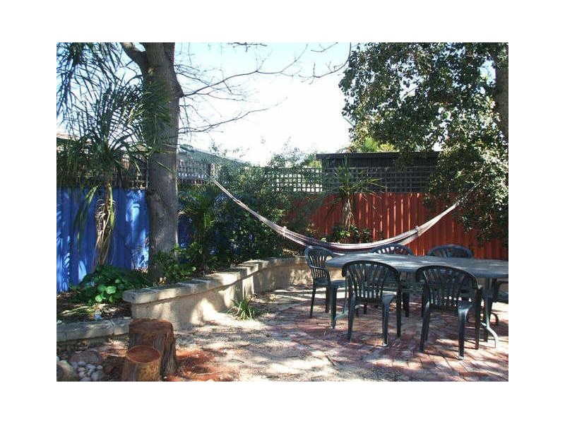 2a Dane Place, Willetton WA 6155