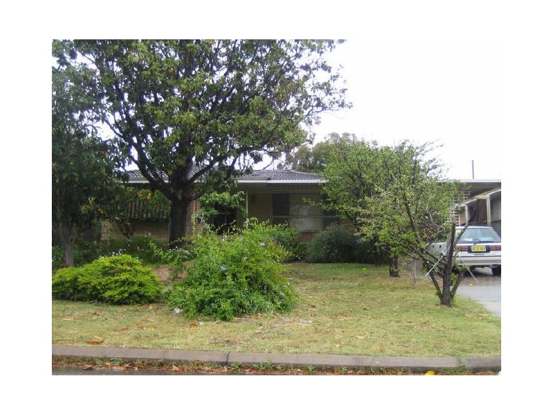 16 Juniper, Willetton WA 6155