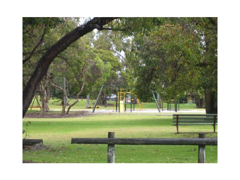 16 Juniper, Willetton WA 6155