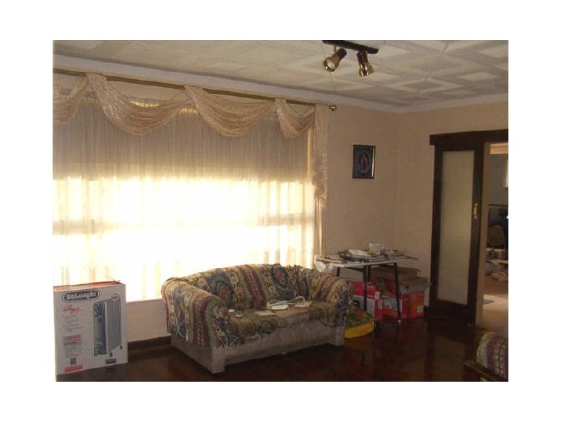 16 Juniper, Willetton WA 6155