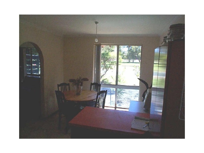 16 Juniper, Willetton WA 6155