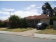 80 Mills Street, Bentley WA 6102