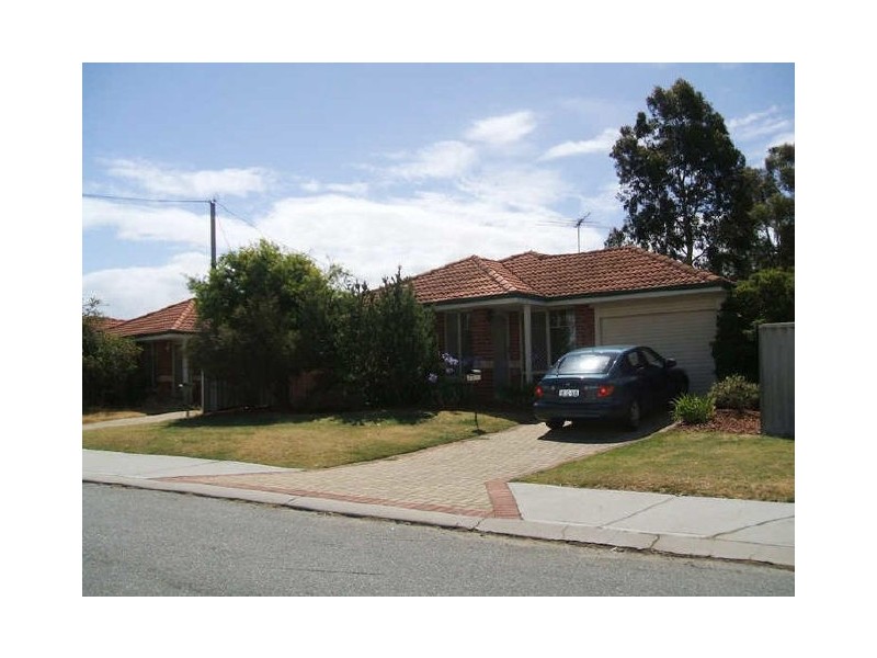 80 Mills Street, Bentley WA 6102